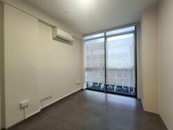 The Modules (D15), Office #557290891